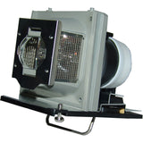 AL™ Series BL-FP230A Lamp & Housing for Optoma Projectors - 90 Day Warranty