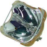 Jaspertronics™ OEM Z930100323 Lamp (Bulb Only) for Sim2 Projectors - 240 Day Warranty