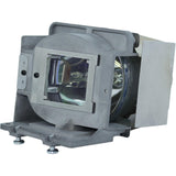 AL™ Series Lamp & Housing for The Viewsonic PJD5453S Projector - 90 Day Warranty
