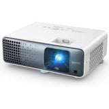 BenQ - TK710 - Gaming Projector - 3200 Lumens - 4K - Laser