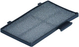 Jaspertronics™ Replacement Air Filter for select Epson Projectors - V13H134A25
