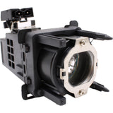 AL™ Series Lamp & Housing for The Sony KDF-37H1000 TV - 90 Day Warranty