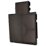 Projector Air Filter Replacement for 78-6969-9861-2, S55i, X55i, 78-6969-9875-2, LKX62W, X62, X62W, X71C Hitachi Projectors - NJ22222