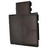 Projector Air Filter Replacement for 78-6969-9861-2, S55i, X55i, 78-6969-9875-2, LKX62W, X62, X62W, X71C Hitachi Projectors - 78-8118-9673-3