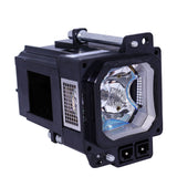 AL™ Series Lamp & Housing for The JVC HD350 Projector - 90 Day Warranty