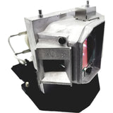 AL™ Series Lamp & Housing for The Optoma X305ST Projector - 90 Day Warranty