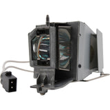 AL™ Series 725-BBCV Lamp & Housing for Dell Projectors - 90 Day Warranty
