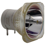 Ushio E20.9 330W AC Bare Projector Lamp for the BenQ 5J.J6R05.001 - 240 Day Warranty