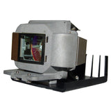 AL™ Series Lamp & Housing for The Viewsonic PJD6240 Projector - 90 Day Warranty