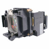 AL™ Series LMP-E180 Lamp & Housing for Sony Projectors - 90 Day Warranty