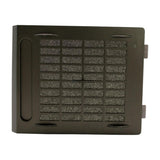 Jaspertronics™ Replacement Air Filter for the Epson V11H257140 Projector