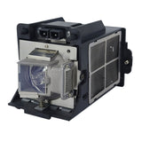 AL™ Series Lamp & Housing for The Planar PD7170 Projector - 90 Day Warranty
