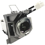 Jaspertronics™ Original Lamp & Housing for the BenQ TH671ST Projector - 1 Year Warranty