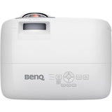 BenQ - MW826STH - Business Projector - 3500 Lumens - WXGA - 20,000:1 Contrast - Lamp Based Unit - Short Throw