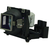 AL™ Series Lamp & Housing for The Premier PD-S611 Projector - 90 Day Warranty