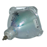 Jaspertronics™ OEM LMP-600 Bulb Only for Sony Projectors