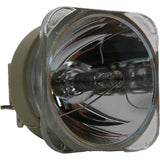 Jaspertronics™ OEM 9280-617-05390 Bare Philips Lamp - 240 Day Warranty