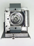 AL™ Series 5811117577-SVV Lamp & Housing for Vivitek Projectors - 90 Day Warranty
