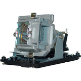 AL™ Series Lamp & Housing for The Sanyo PRM35 Projector - 90 Day Warranty