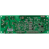 YODN 9R 260W Ballast Power Supply for MSD260R9 Lamp - Durable, Long-Lasting, and Easy to Install