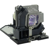 AL™ Series Lamp & Housing for The NEC M362XS Projector - 90 Day Warranty
