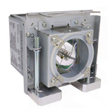 AL™ Series Lamp & Housing for The JVC DLA-SH7NLG Projector - 90 Day Warranty