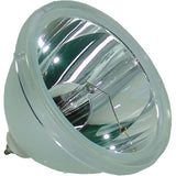 Jaspertronics™ OEM 69375 Bulb (Lamp Only) Various Applications with Original High-Quality bulb inside - 240 Day Warranty