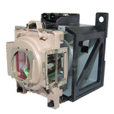 AL™ Series Lamp & Housing for The Runco CL-810 Projector - 90 Day Warranty