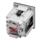 Jaspertronics™ Original RLC-087 Lamp & Housing for Viewsonic Projectors - 1 Year Warranty