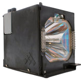 AL™ Series Lamp & Housing for The Runco VX-2000d Projector - 90 Day Warranty