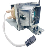 AL™ Series 725-BBCV Lamp & Housing for Dell Projectors - 90 Day Warranty