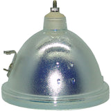 Jaspertronics™ OEM 69375 Bulb (Lamp Only) Various Applications with Original High-Quality bulb inside - 240 Day Warranty