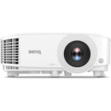 BenQ - TH575 - Cinema Projector - 3800 Lumens - 1080p - 15,000:1 Contrast - Lamp Based Unit