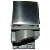 AL™ Series Lamp & Housing for The Viewsonic PJD5123 Projector - 90 Day Warranty