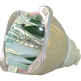 Philips UHP™ 5J.J4D05.001 Lamp (Bulb Only) for BenQ Projectors - 240 Day Warranty