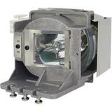 Jaspertronics™ Original Lamp & Housing for the Viewsonic PJD7533W Projector - 1 Year Warranty
