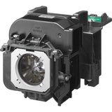 AL™ Series ET-LAEF100 Lamp & Housing for Panasonic Projectors - 90 Day Warranty