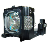 AL™ Series Lamp & Housing for The Eiki LC-XS30 Projector - 90 Day Warranty