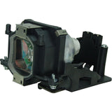 AL™ Series Lamp & Housing for The Sony VPL-HS60 Projector - 90 Day Warranty