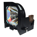 AL™ Series Lamp & Housing for The Sony VPL-FX52 Projector - 90 Day Warranty