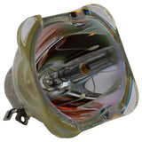 Ushio NSHA™ Lamp (Bulb Only) for The NEC NC900C Projector - 240 Day Warranty