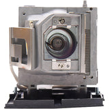 AL™ Series EC.K1700.001 Lamp & Housing for Acer Projectors - 90 Day Warranty