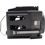 AL™ Series TS-CL120E Lamp & Housing for JVC TVs - 90 Day Warranty