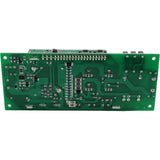YODN Electronic Ballast for MSD380R18 Lamp - 380W Power Supply for Moving Head Fixtures, Reliable and Durable