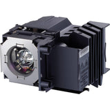 AL™ Series RS-LP09 Lamp & Housing for Canon Projectors - 90 Day Warranty