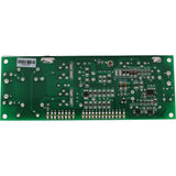 YODN Electronic Ballast for MSD350R17 Lamp - 350W Power Supply for Moving Head Fixtures, Durable and Reliable