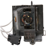 AL™ Series Lamp & Housing for The Dell 1220 Projector - 90 Day Warranty