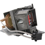 AL™ Series 725-BBCV Lamp & Housing for Dell Projectors - 90 Day Warranty