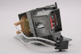AL™ Series 725-BBCV Lamp & Housing for Dell Projectors - 90 Day Warranty