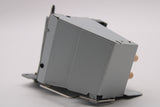 AL™ Series D4J03 Lamp & Housing for Dell Projectors - 90 Day Warranty